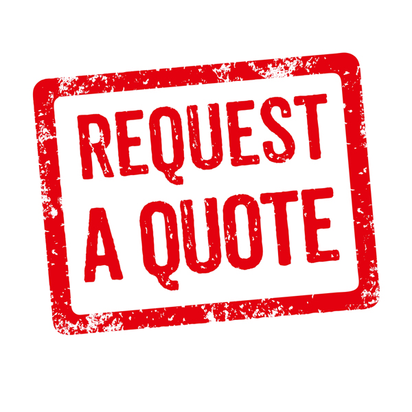 locate new or used standard or automatic transmission  in Rhode Island