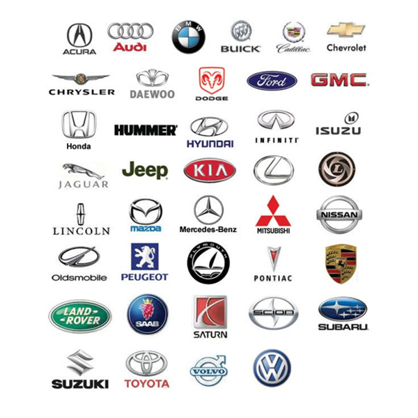 where to find remanufactured transmissions in Rhode Island